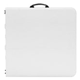 V7HEE0FB29B8D64EFAF8D29187431096186R5411096P2